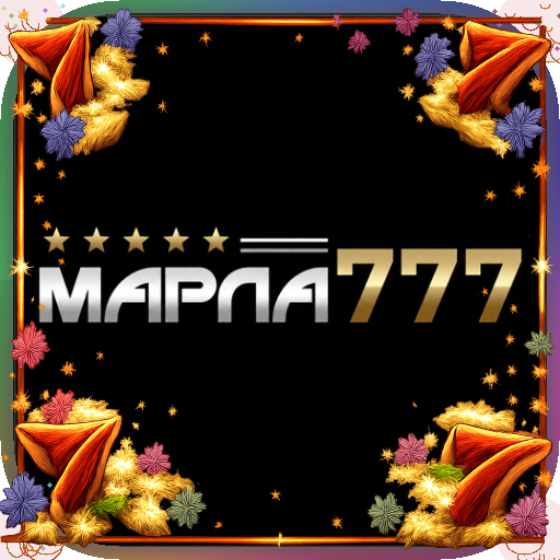 mapna777 — mitra unggulan