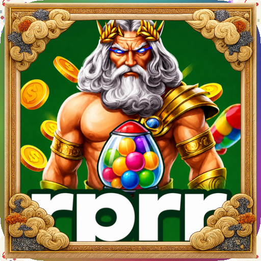 rprr — mitra unggulan