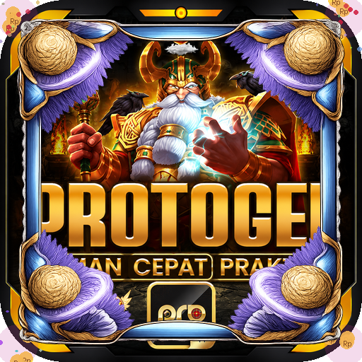 protogel — mitra unggulan