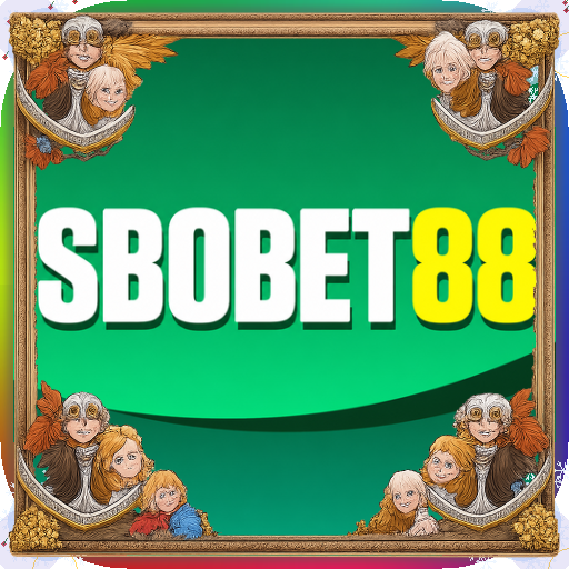 sbobet88 — mitra unggulan
