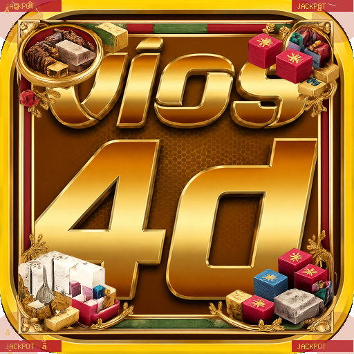 vios4d — galeri pratinjau Resmi APK